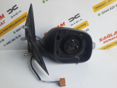 Oto Çıkma Parça / Volkswagen / Transporter / Ayna / Sağ Dış Ayna / Çıkma Parça 