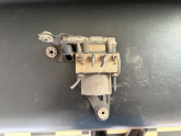 Oto Çıkma Parça / Renault / Megane / ABS / ABS Beyni / Çıkma Parça 