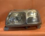 Oto Çıkma Parça / Suzuki / Vitara / Far & Stop / Sol Ön Far / Çıkma Parça 