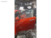 Oto Çıkma Parça / Fiat / Egea / Kaporta & Karoser / Sol Ön Kapı / Çıkma Parça 