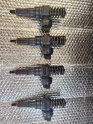 Oto Çıkma Parça / Volkswagen / Passat / Motor / Enjektör / Çıkma Parça 