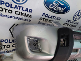 Oto Çıkma Parça / Toyota / RAV4 / Tampon / Ön Tampon / Çıkma Parça 