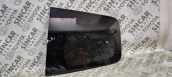Oto Çıkma Parça / Ford / Tourneo Courier / Oto Cam / Kelebek Camı / Çıkma Parça 