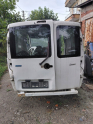 Oto Çıkma Parça / Fiat / Doblo / Kaporta & Karoser / Sağ Arka Kapı / Çıkma Parça 
