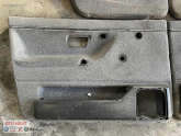 Oto Çıkma Parça / Volkswagen / Golf / Koltuk & Döşeme / Kapı Döşemesi / Çıkma Parça 