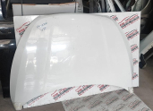 Oto Çıkma Parça / Hyundai / ix35 / Kaporta & Karoser / Kaput / Çıkma Parça 