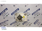 Oto Çıkma Parça / Land Rover / Discovery / Far & Stop / Sol Ön Far / Çıkma Parça 
