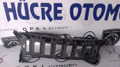 Oto Çıkma Parça / Peugeot / 3008 / Tampon / Ön Tampon / Çıkma Parça 