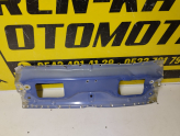 Oto Çıkma Parça / Renault / Clio / Kaporta & Karoser / Arka Panel / Çıkma Parça 