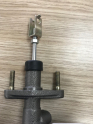 Oto Çıkma Parça / Toyota / Corolla / Debriyaj / Üst Merkezi / Sıfır Parça 