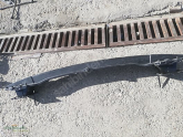 Oto Çıkma Parça / Hyundai / i20 / Tampon / Tampon Demiri / Çıkma Parça 