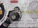 Oto Çıkma Parça / SsangYong / Kyron / Elektrik / Marş Motoru / Çıkma Parça 
