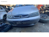 Oto Çıkma Parça / Fiat / Palio / Kaporta & Karoser / Ön Panel / Çıkma Parça 