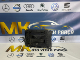 Oto Çıkma Parça / Volkswagen / Polo / Göğüslük & Torpido / Torpido Kapağı / Çıkma Parça 