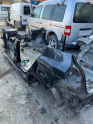 VOLKSWAGEN GOLF 5 SAG SOL ARKA ÇAMURLUK ÇEYREK ŞASE