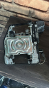 7 DSG ŞANZIMAN KARTI oem927769G Romania OAM325025L orijinal sıfır