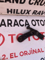 Oto Çıkma Parça / Toyota / RAV4 / Alt Takım / Salıncak / Çıkma Parça 