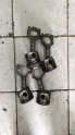 FIAT DOBLO-BRAVO  1.6 EURO 5 PİSTON KOLU