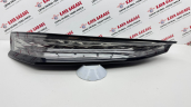 Oto Çıkma Parça / DS Automobiles / DS 7 / Far & Stop / Sol Arka Stop / Çıkma Parça 