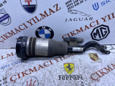 Oto Çıkma Parça / Mercedes / E Serisi / Alt Takım / Amortisör / Çıkma Parça 