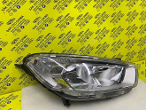 Oto Çıkma Parça / Ford / Tourneo Courier / Far & Stop / Sağ Ön Far / Çıkma Parça 