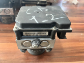 Oto Çıkma Parça / Opel / Corsa / ABS / ABS Beyni / Çıkma Parça 