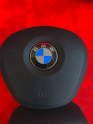 Oto Çıkma Parça / Bmw / 1 Serisi / Direksiyon / Direksiyon Airbag / Çıkma Parça 