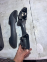 Oto Çıkma Parça / Fiat / Palio / Koltuk & Döşeme / İç Kapı Kolu / Çıkma Parça 