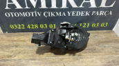 Oto Çıkma Parça / Volvo / XC90 / Klima / Klima Fanı / Çıkma Parça 