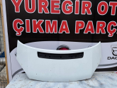 Oto Çıkma Parça / Ford / Transit / Kaporta & Karoser / Kaput / Çıkma Parça 
