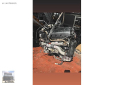Oto Çıkma Parça / Volkswagen / Touareg / Sunroof / Tente Motoru / Çıkma Parça 