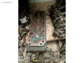 Oto Çıkma Parça / Ford / Tourneo Connect / Motor / Silindir Kapağı / Çıkma Parça 