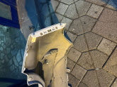 Oto Çıkma Parça / Opel / Corsa / Tampon / Arka Tampon / Çıkma Parça 