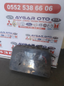 Oto Çıkma Parça / Mitsubishi / Canter / Göğüslük & Torpido / Gösterge Paneli / Çıkma Parça 
