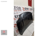 Oto Çıkma Parça / Toyota / RAV4 / Kaporta & Karoser / Kaput / Çıkma Parça 