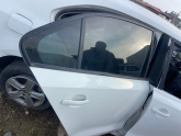 Oto Çıkma Parça / Volkswagen / Jetta / Kaporta & Karoser / Sağ Arka Kapı / Çıkma Parça 