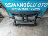 VOLKSWAGEN PASSAT CC 2009 2012 ÖN PANEL