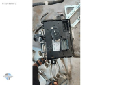Oto Çıkma Parça / Fiat / Ducato / Beyin / Motor Beyni / Çıkma Parça 