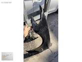 Oto Çıkma Parça / Bmw / 5 Serisi / Kaporta & Karoser / Sol Ön Çamurluk / Çıkma Parça 