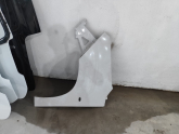 Oto Çıkma Parça / Opel / Combo / Kaporta & Karoser / Sağ Ön Çamurluk / Çıkma Parça 