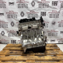 Oto Çıkma Parça / Ford / Focus / Motor / Motor (komple) / Çıkma Parça 