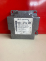 KİA CERATO AİRBAG BEYNİ 95910-A7750