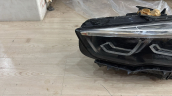 Oto Çıkma Parça / Bmw / 2 Serisi / Far & Stop / Sol Ön Far / Çıkma Parça 