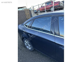 Oto Çıkma Parça / Ford / Mondeo / Kalorifer / Kalorifer Kutusu / Çıkma Parça 