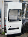 Oto Çıkma Parça / Renault / Master / Kaporta & Karoser / Bagaj Kapağı / Çıkma Parça 