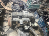 Oto Çıkma Parça / Mitsubishi / L300 / Motor / Motor (komple) / Çıkma Parça 