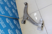 Oto Çıkma Parça / Mercedes / CLA / Alt Takım / Salıncak / Çıkma Parça 