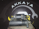 Oto Çıkma Parça / Volkswagen / Touran / Elektrik / Marş Motoru / Çıkma Parça 
