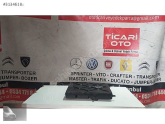 Oto Çıkma Parça / Ford / Transit / Far & Stop / Far Anahtarı / Çıkma Parça 