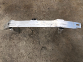 BMW F30 3 SERİ ÖN TAMPON DEMİRİ ORJİNAL